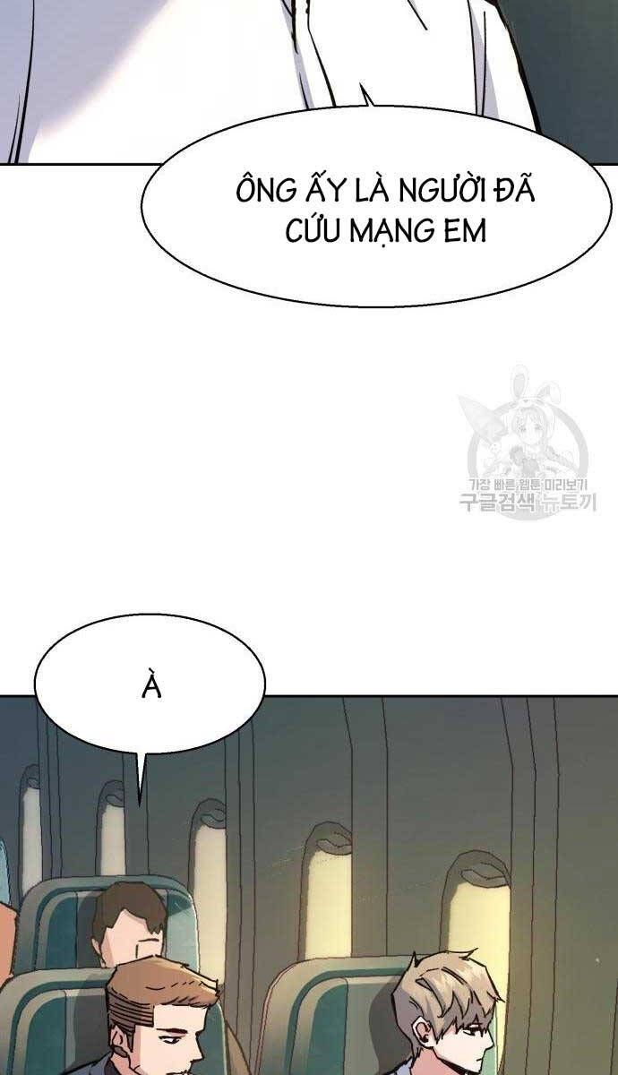 đọc truyện Bạn Học Của Tôi Là Lính Đánh Thuê Chương 158 ảnh 86 tại Thiên Thai Truyện