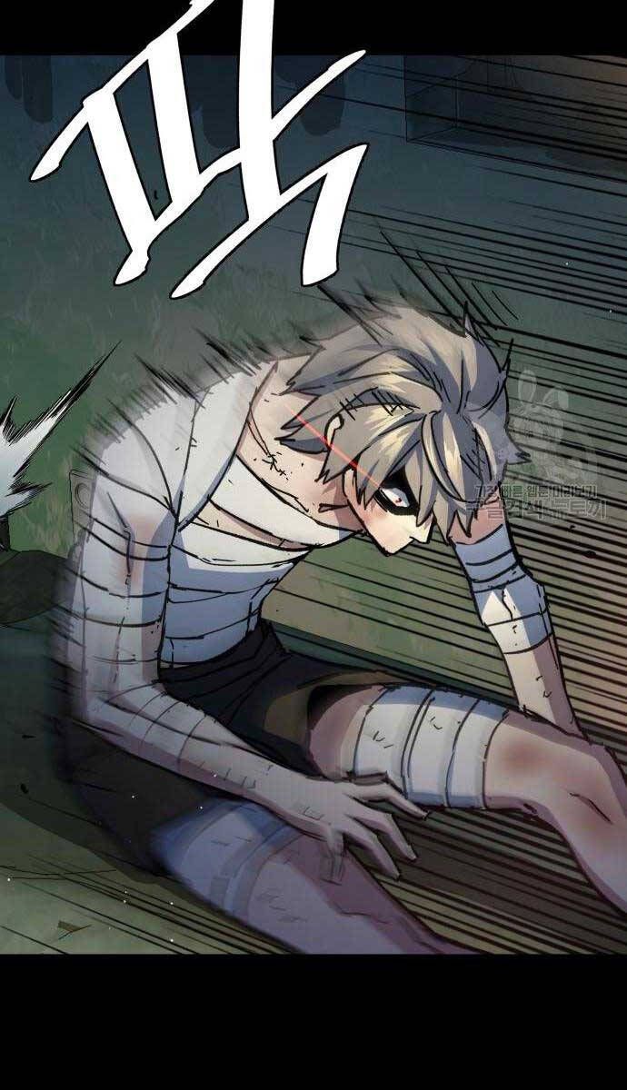 đọc truyện Bạn Học Của Tôi Là Lính Đánh Thuê Chương 158 ảnh 92 tại Thiên Thai Truyện