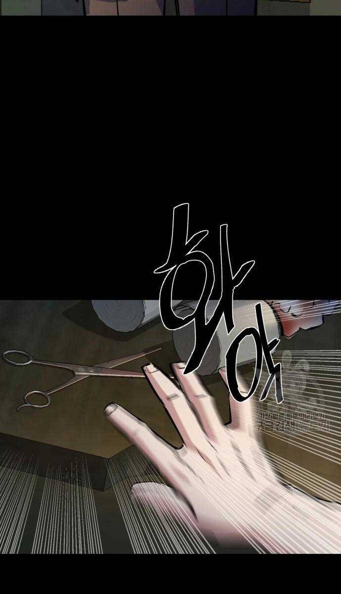 đọc truyện Bạn Học Của Tôi Là Lính Đánh Thuê Chương 158 ảnh 98 tại Thiên Thai Truyện