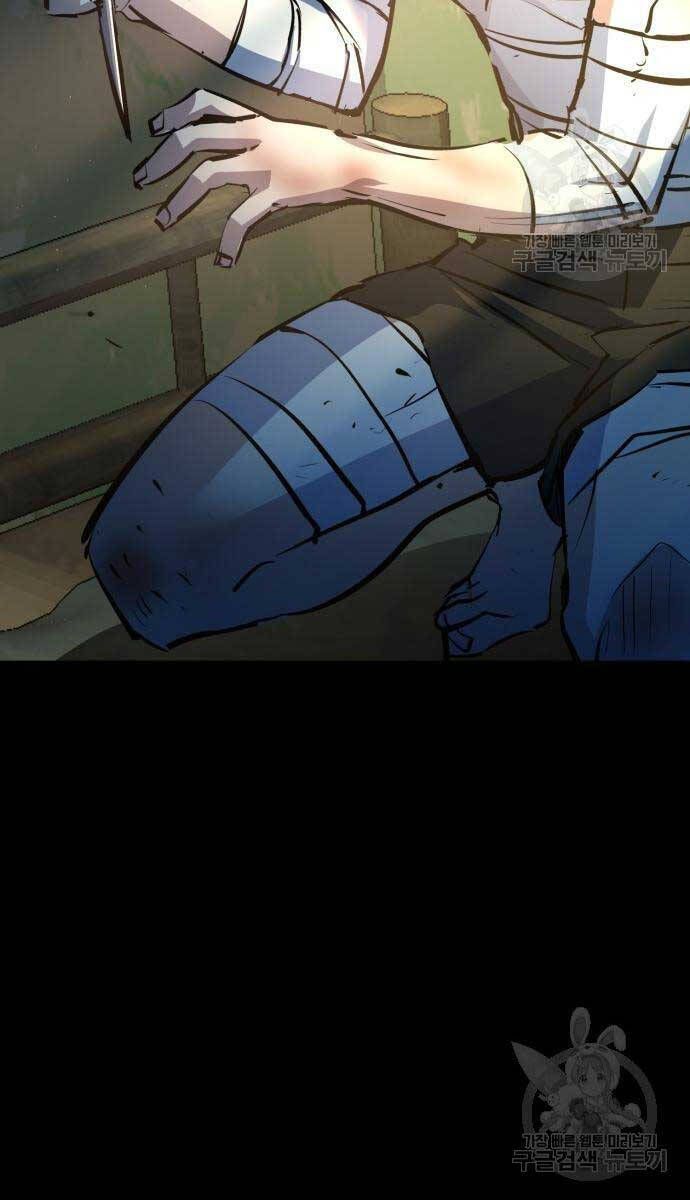 đọc truyện Bạn Học Của Tôi Là Lính Đánh Thuê Chương 158 ảnh 100 tại Thiên Thai Truyện