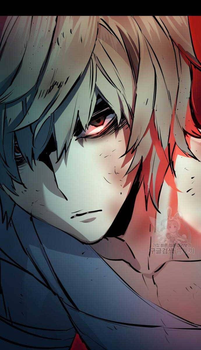 đọc truyện Bạn Học Của Tôi Là Lính Đánh Thuê Chương 158 ảnh 101 tại Thiên Thai Truyện