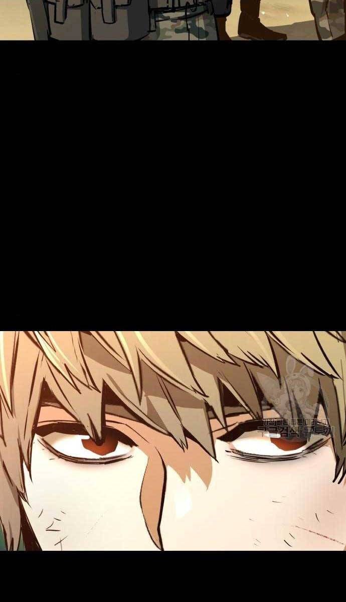 đọc truyện Bạn Học Của Tôi Là Lính Đánh Thuê Chương 159 ảnh 12 tại Thiên Thai Truyện