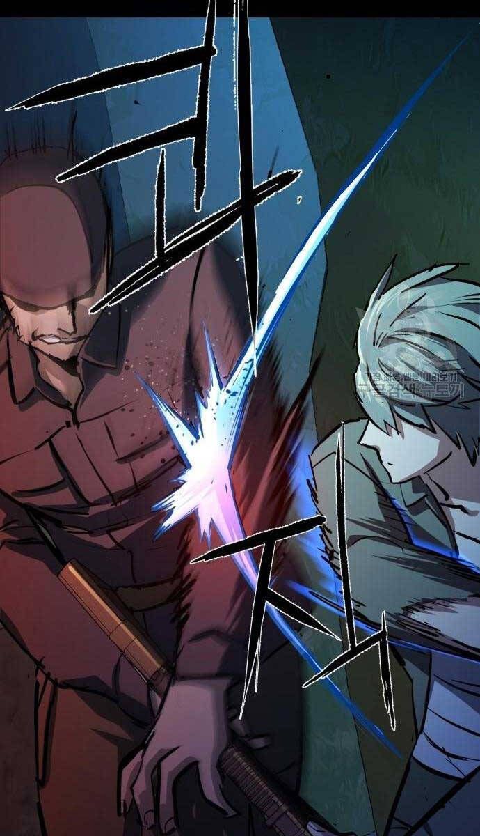 đọc truyện Bạn Học Của Tôi Là Lính Đánh Thuê Chương 159 ảnh 102 tại Thiên Thai Truyện