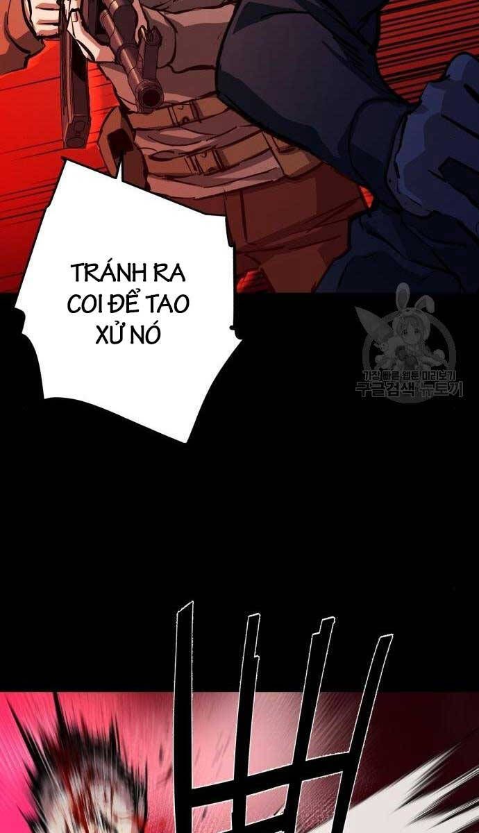 đọc truyện Bạn Học Của Tôi Là Lính Đánh Thuê Chương 159 ảnh 105 tại Thiên Thai Truyện