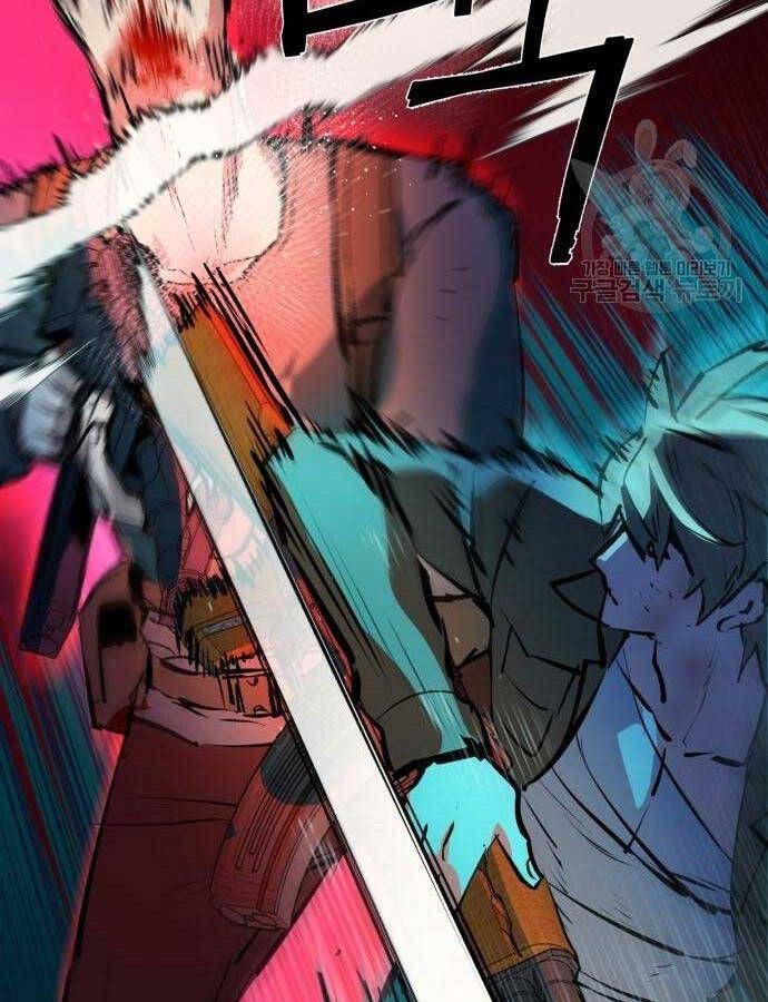 đọc truyện Bạn Học Của Tôi Là Lính Đánh Thuê Chương 159 ảnh 106 tại Thiên Thai Truyện