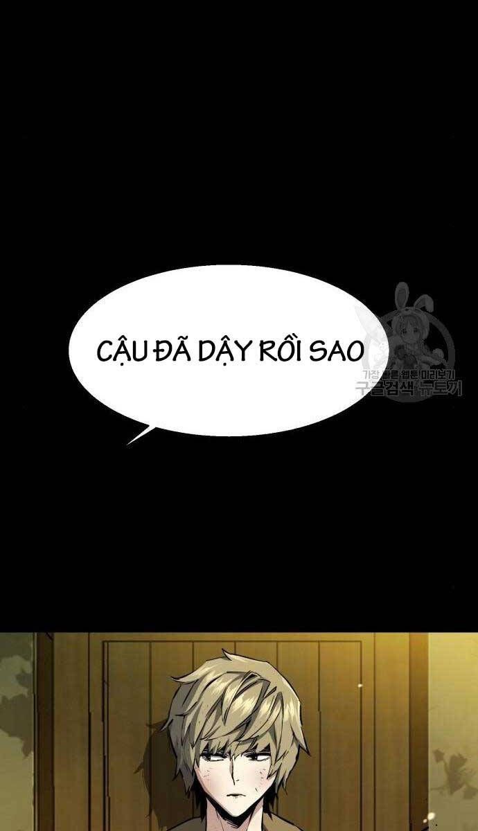 đọc truyện Bạn Học Của Tôi Là Lính Đánh Thuê Chương 159 ảnh 13 tại Thiên Thai Truyện