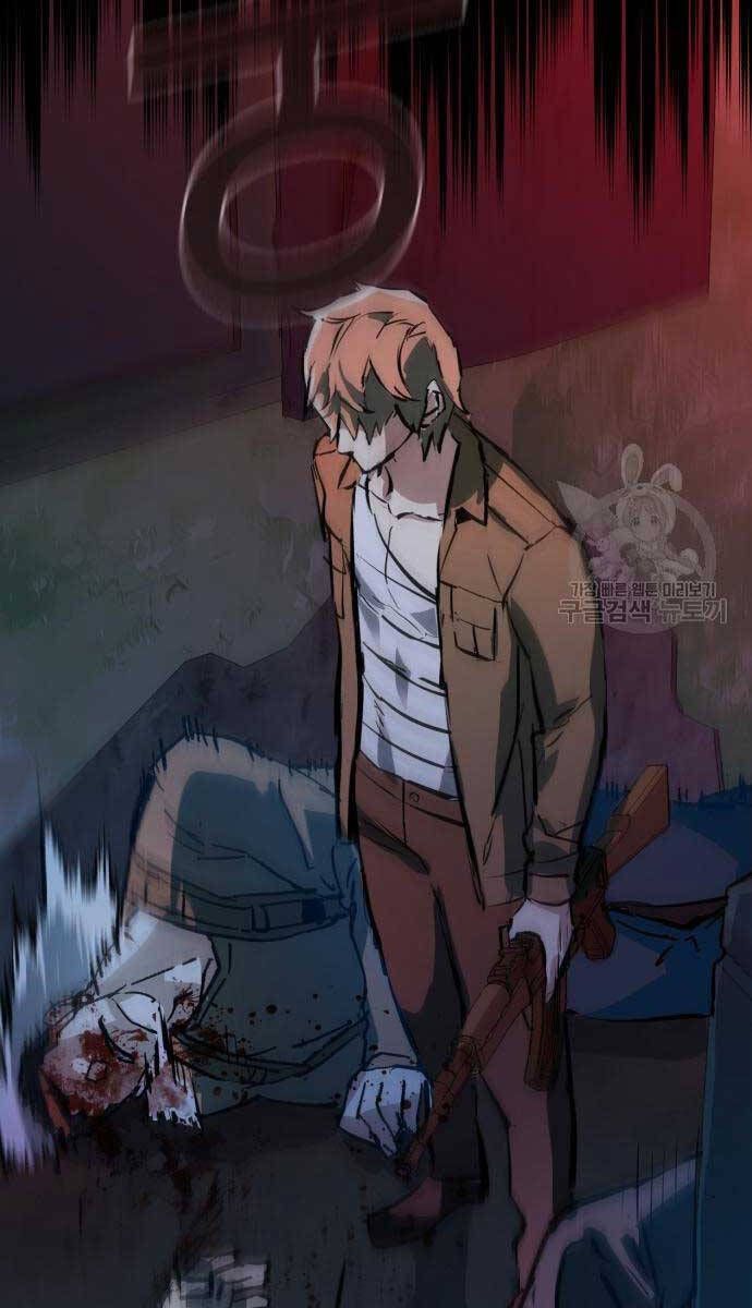 đọc truyện Bạn Học Của Tôi Là Lính Đánh Thuê Chương 159 ảnh 112 tại Thiên Thai Truyện