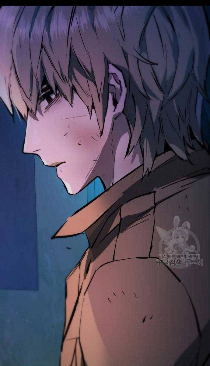 đọc truyện Bạn Học Của Tôi Là Lính Đánh Thuê Chương 159 ảnh 114 tại Thiên Thai Truyện