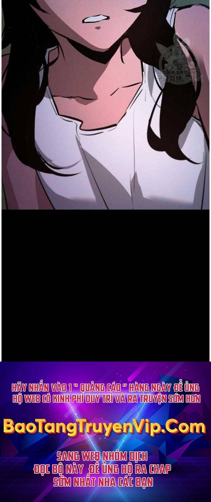 đọc truyện Bạn Học Của Tôi Là Lính Đánh Thuê Chương 159 ảnh 116 tại Thiên Thai Truyện