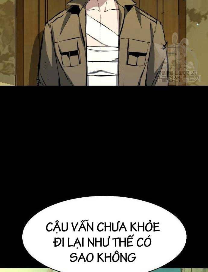 đọc truyện Bạn Học Của Tôi Là Lính Đánh Thuê Chương 159 ảnh 14 tại Thiên Thai Truyện