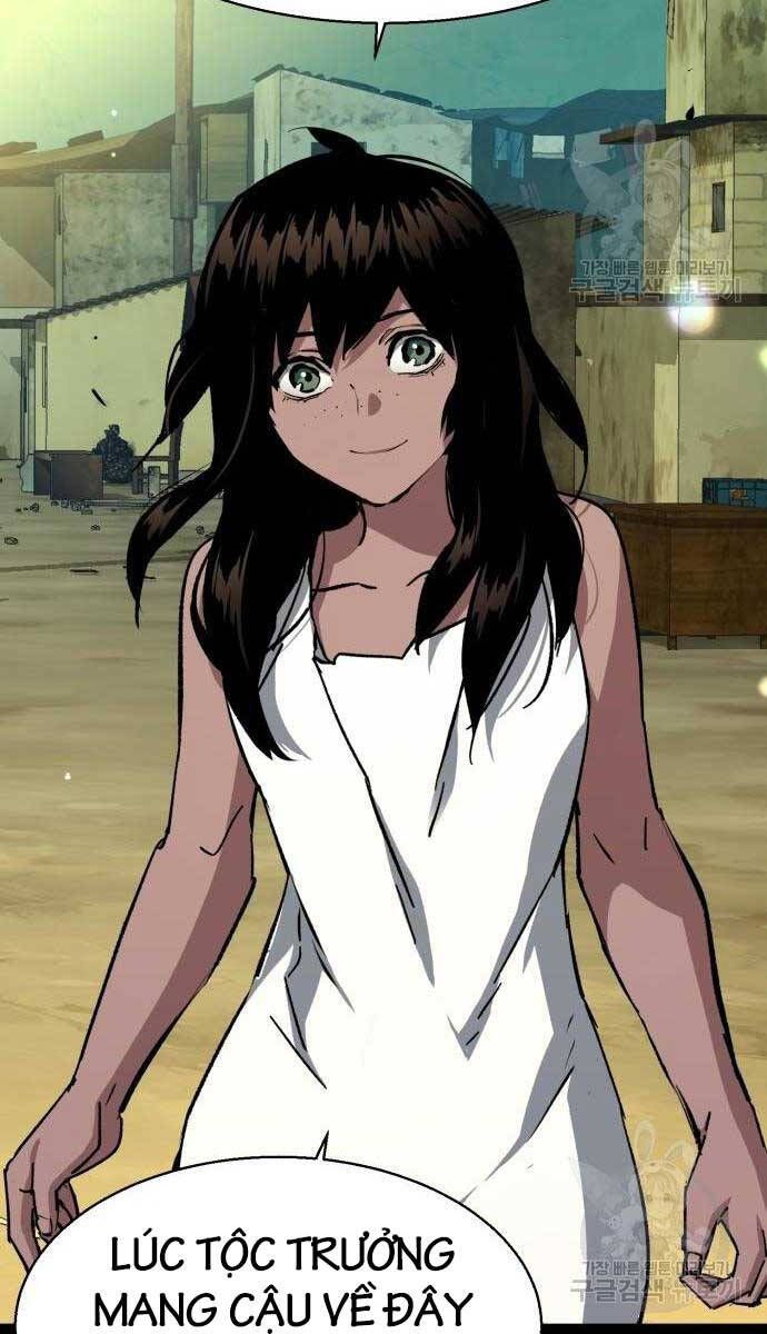 đọc truyện Bạn Học Của Tôi Là Lính Đánh Thuê Chương 159 ảnh 15 tại Thiên Thai Truyện