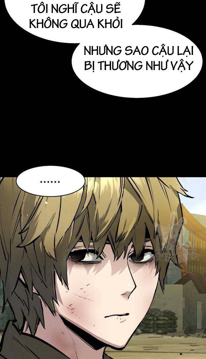 đọc truyện Bạn Học Của Tôi Là Lính Đánh Thuê Chương 159 ảnh 16 tại Thiên Thai Truyện