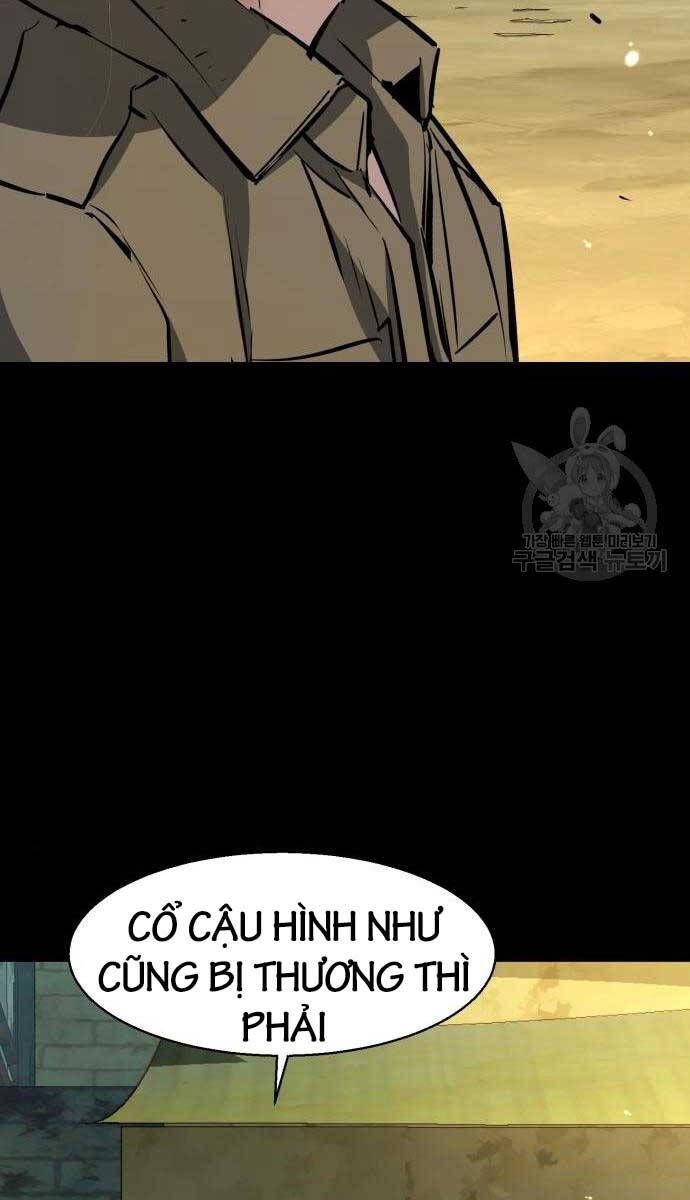 đọc truyện Bạn Học Của Tôi Là Lính Đánh Thuê Chương 159 ảnh 17 tại Thiên Thai Truyện