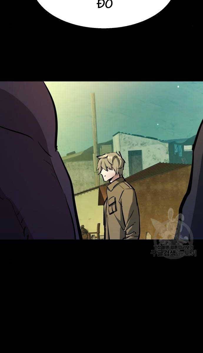 đọc truyện Bạn Học Của Tôi Là Lính Đánh Thuê Chương 159 ảnh 19 tại Thiên Thai Truyện