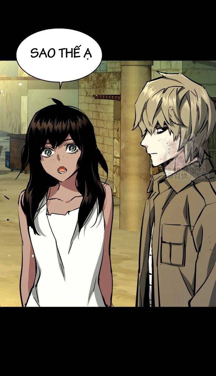 đọc truyện Bạn Học Của Tôi Là Lính Đánh Thuê Chương 159 ảnh 20 tại Thiên Thai Truyện