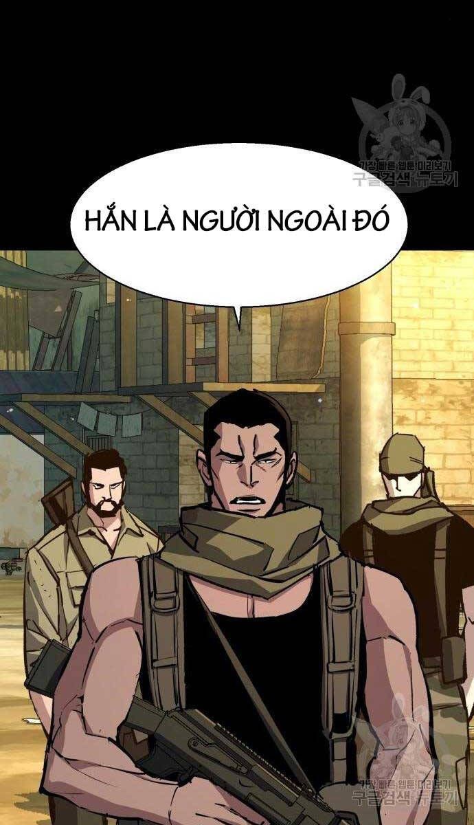 đọc truyện Bạn Học Của Tôi Là Lính Đánh Thuê Chương 159 ảnh 21 tại Thiên Thai Truyện