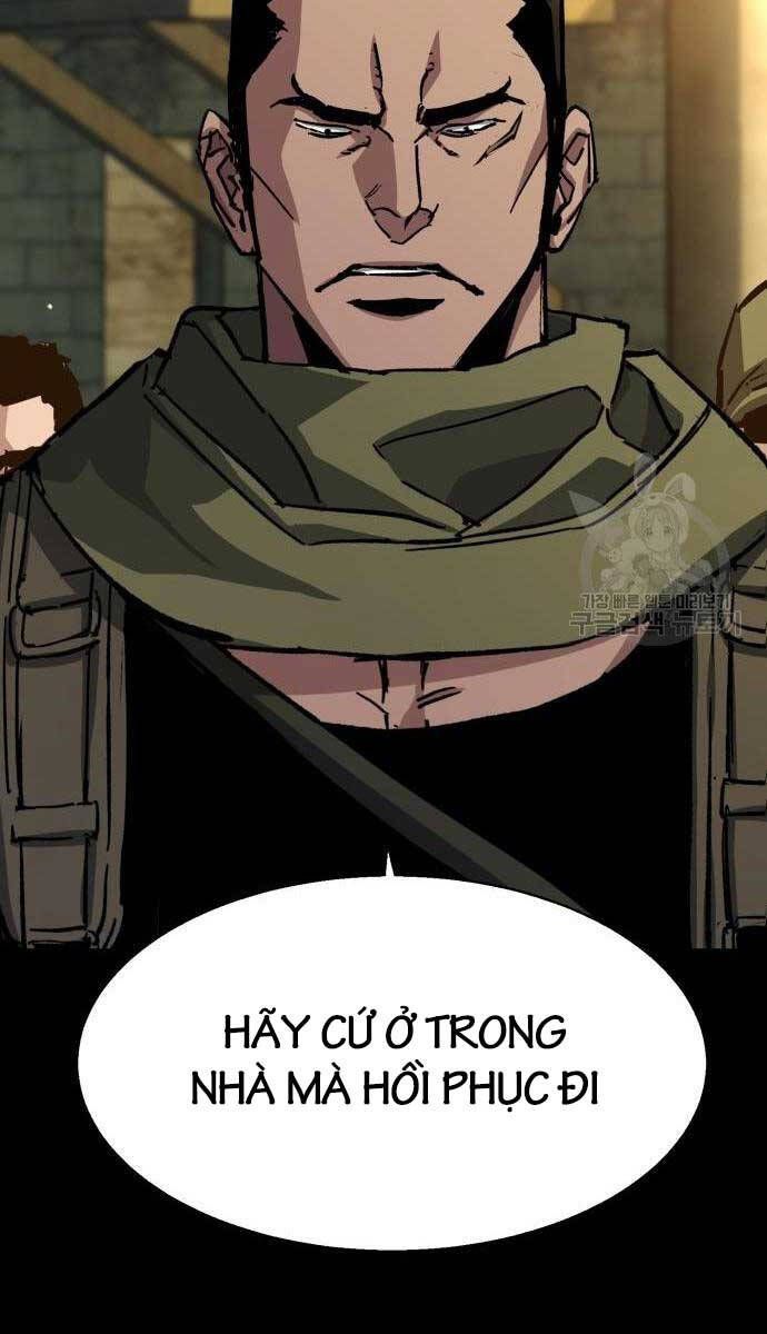 đọc truyện Bạn Học Của Tôi Là Lính Đánh Thuê Chương 159 ảnh 23 tại Thiên Thai Truyện