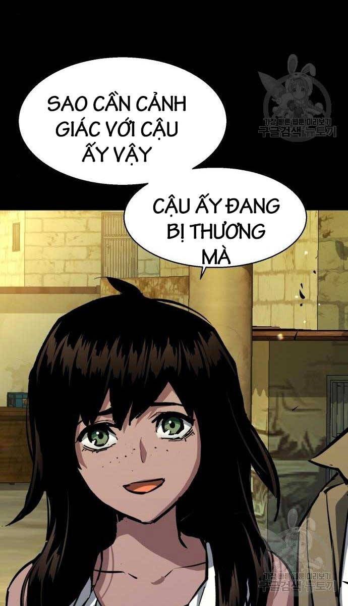 đọc truyện Bạn Học Của Tôi Là Lính Đánh Thuê Chương 159 ảnh 24 tại Thiên Thai Truyện