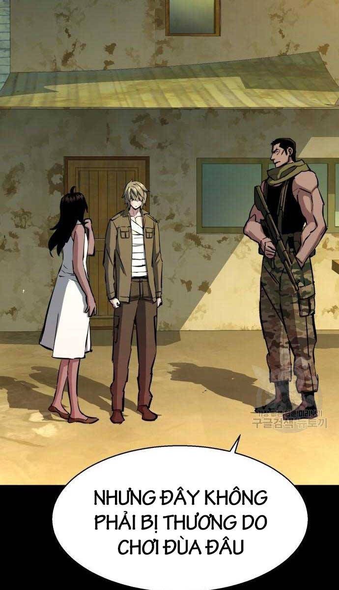 đọc truyện Bạn Học Của Tôi Là Lính Đánh Thuê Chương 159 ảnh 26 tại Thiên Thai Truyện