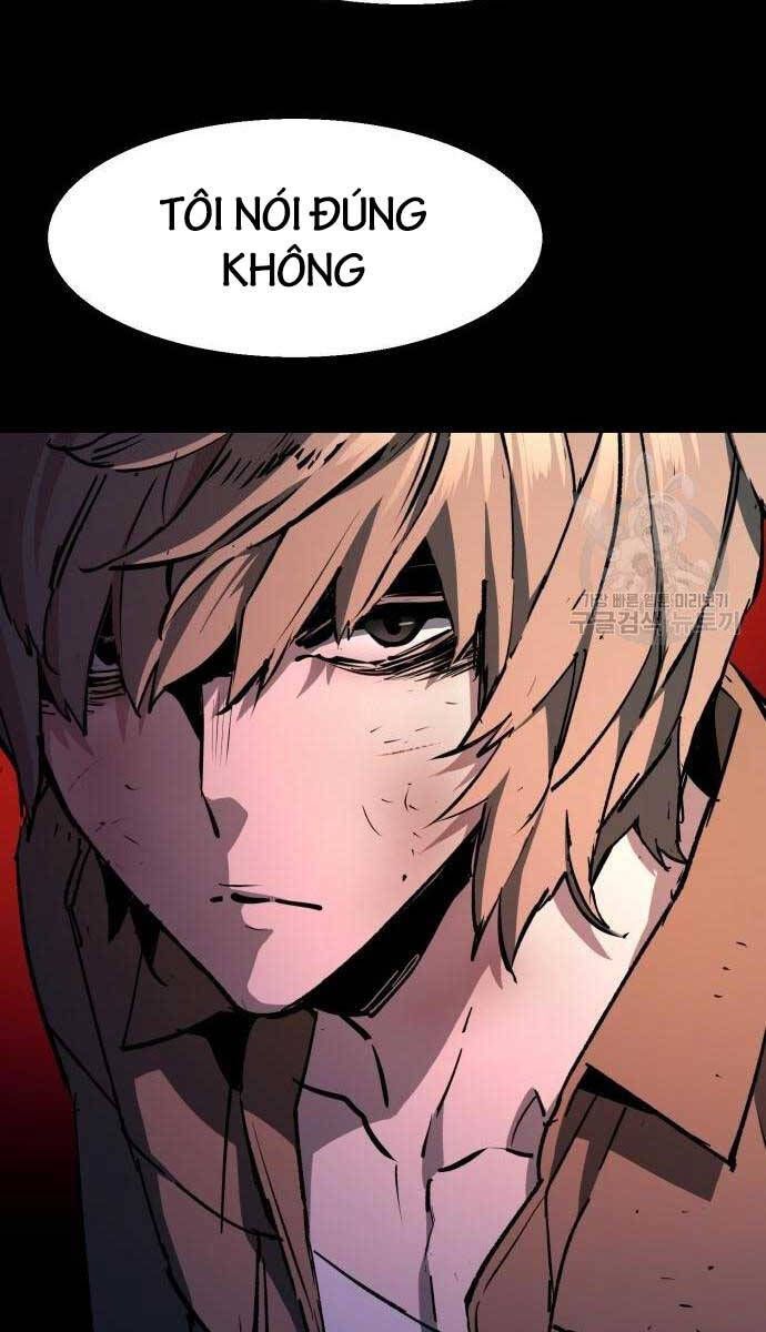 đọc truyện Bạn Học Của Tôi Là Lính Đánh Thuê Chương 159 ảnh 27 tại Thiên Thai Truyện