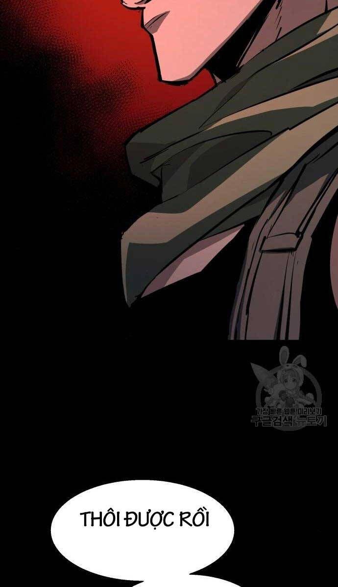 đọc truyện Bạn Học Của Tôi Là Lính Đánh Thuê Chương 159 ảnh 29 tại Thiên Thai Truyện