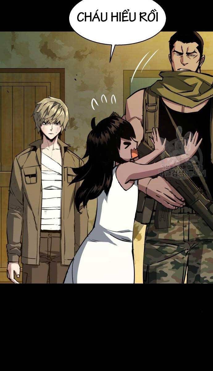 đọc truyện Bạn Học Của Tôi Là Lính Đánh Thuê Chương 159 ảnh 30 tại Thiên Thai Truyện