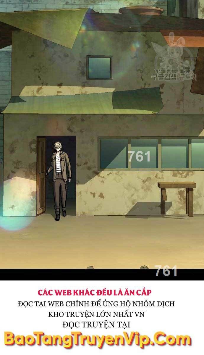 đọc truyện Bạn Học Của Tôi Là Lính Đánh Thuê Chương 159 ảnh 5 tại Thiên Thai Truyện