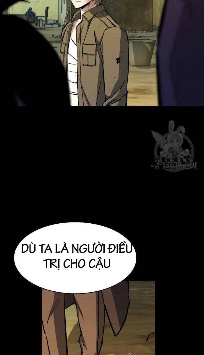 đọc truyện Bạn Học Của Tôi Là Lính Đánh Thuê Chương 159 ảnh 33 tại Thiên Thai Truyện