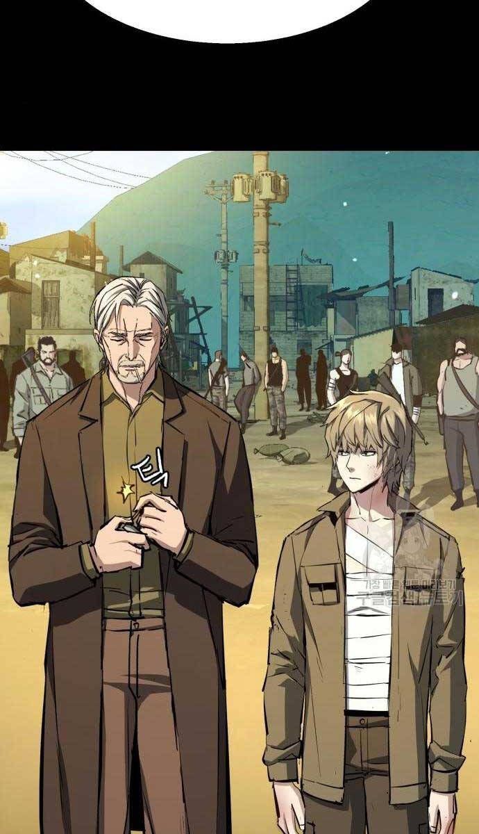 đọc truyện Bạn Học Của Tôi Là Lính Đánh Thuê Chương 159 ảnh 35 tại Thiên Thai Truyện