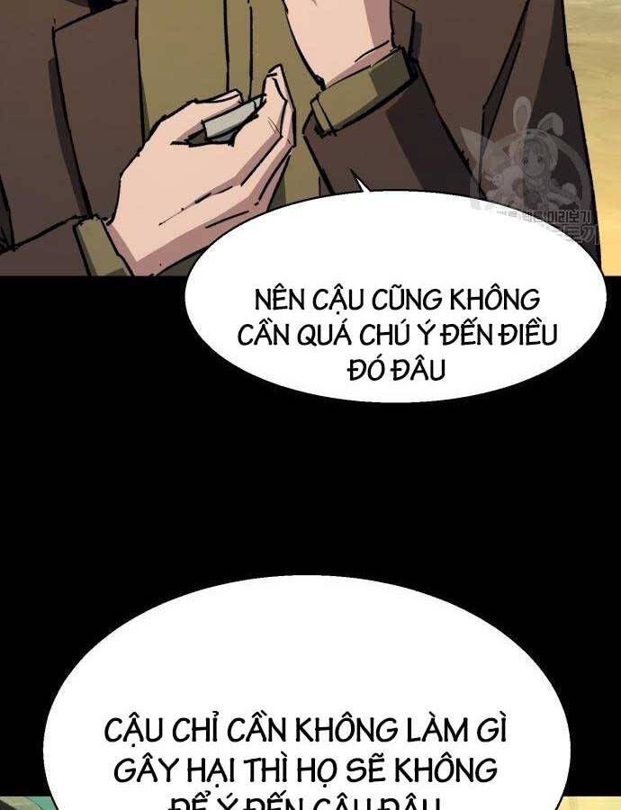 đọc truyện Bạn Học Của Tôi Là Lính Đánh Thuê Chương 159 ảnh 37 tại Thiên Thai Truyện