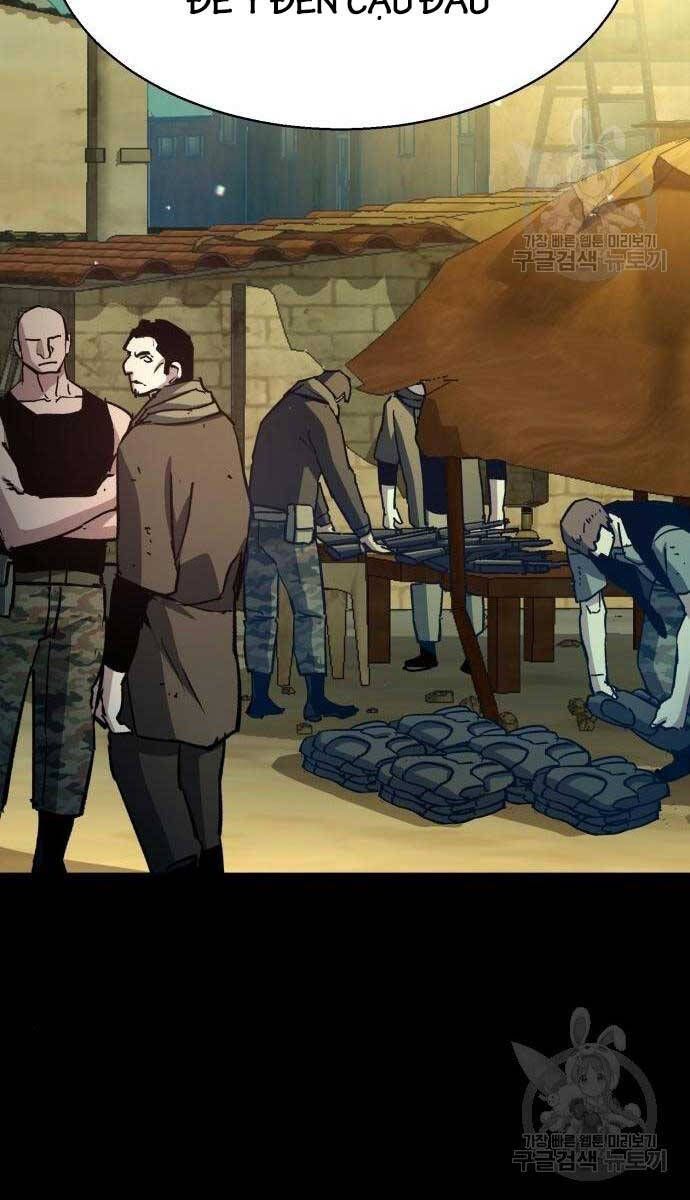 đọc truyện Bạn Học Của Tôi Là Lính Đánh Thuê Chương 159 ảnh 38 tại Thiên Thai Truyện