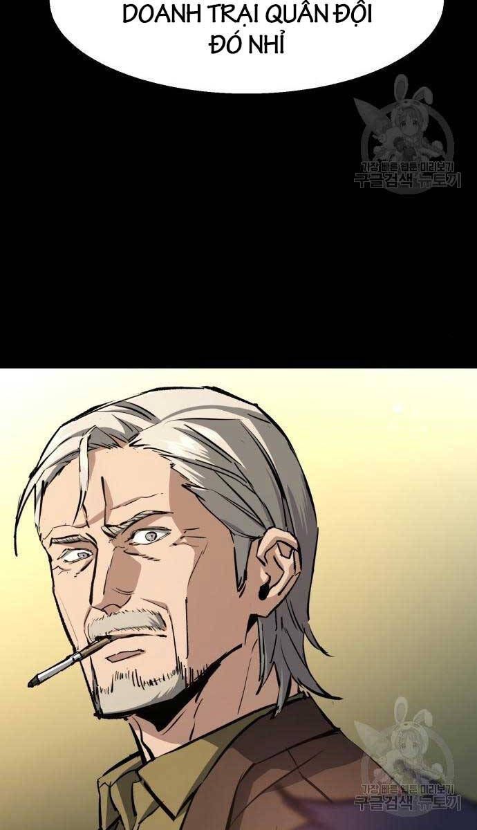 đọc truyện Bạn Học Của Tôi Là Lính Đánh Thuê Chương 159 ảnh 41 tại Thiên Thai Truyện