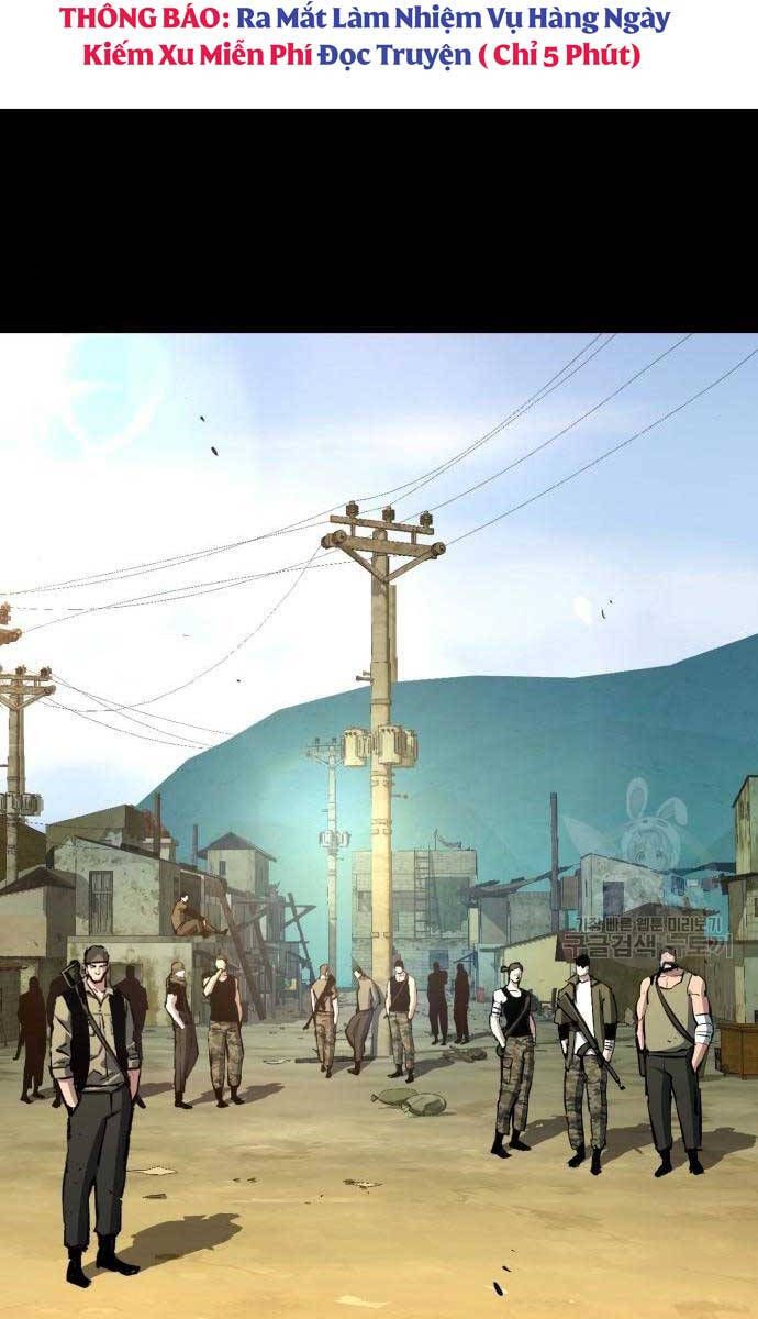 đọc truyện Bạn Học Của Tôi Là Lính Đánh Thuê Chương 159 ảnh 6 tại Thiên Thai Truyện