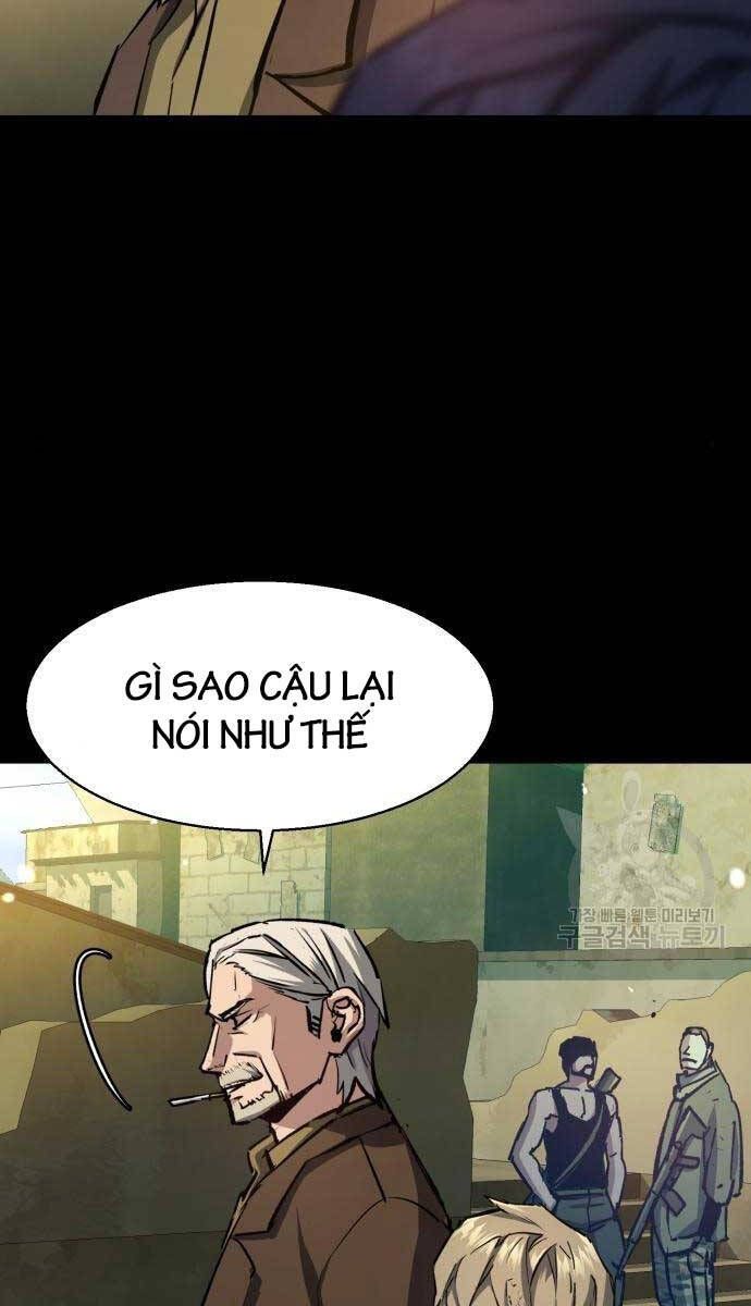 đọc truyện Bạn Học Của Tôi Là Lính Đánh Thuê Chương 159 ảnh 42 tại Thiên Thai Truyện