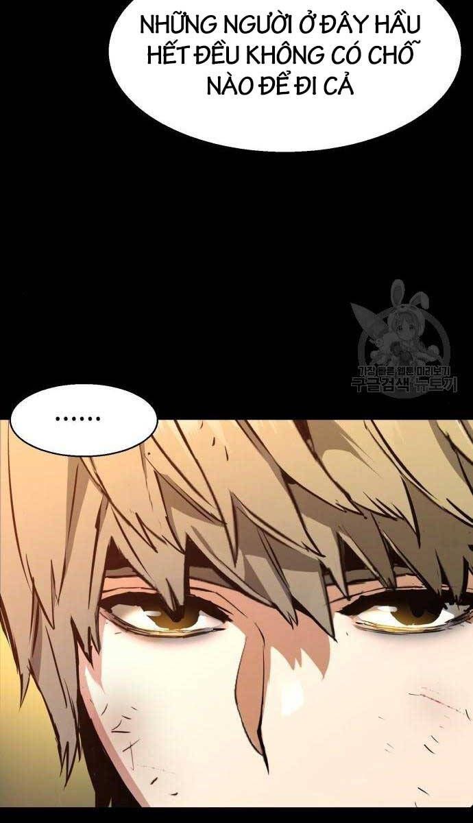 đọc truyện Bạn Học Của Tôi Là Lính Đánh Thuê Chương 159 ảnh 46 tại Thiên Thai Truyện