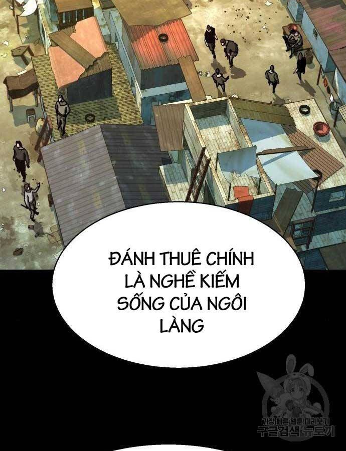 đọc truyện Bạn Học Của Tôi Là Lính Đánh Thuê Chương 159 ảnh 48 tại Thiên Thai Truyện