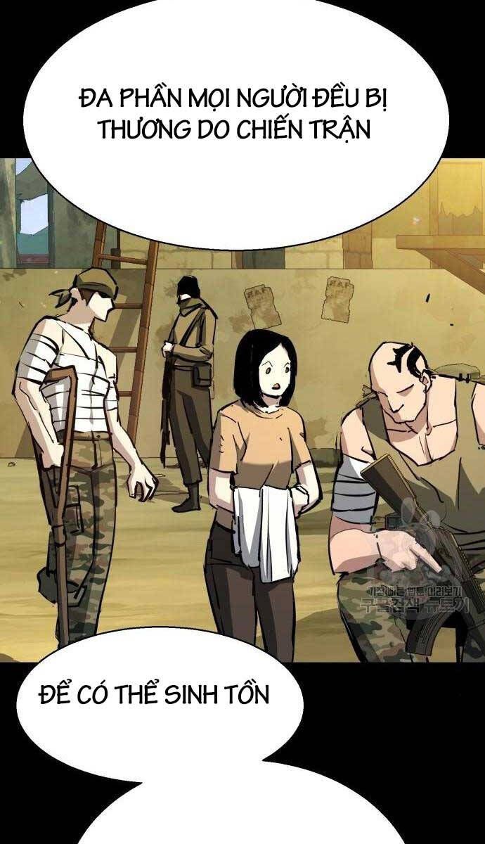 đọc truyện Bạn Học Của Tôi Là Lính Đánh Thuê Chương 159 ảnh 49 tại Thiên Thai Truyện