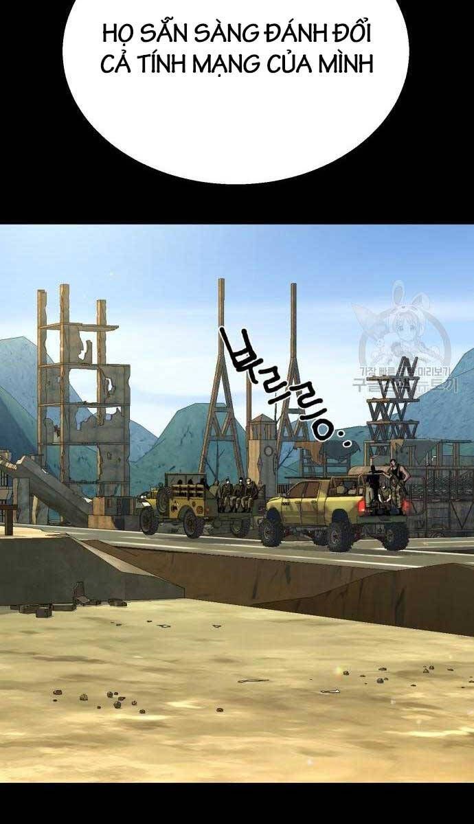 đọc truyện Bạn Học Của Tôi Là Lính Đánh Thuê Chương 159 ảnh 50 tại Thiên Thai Truyện