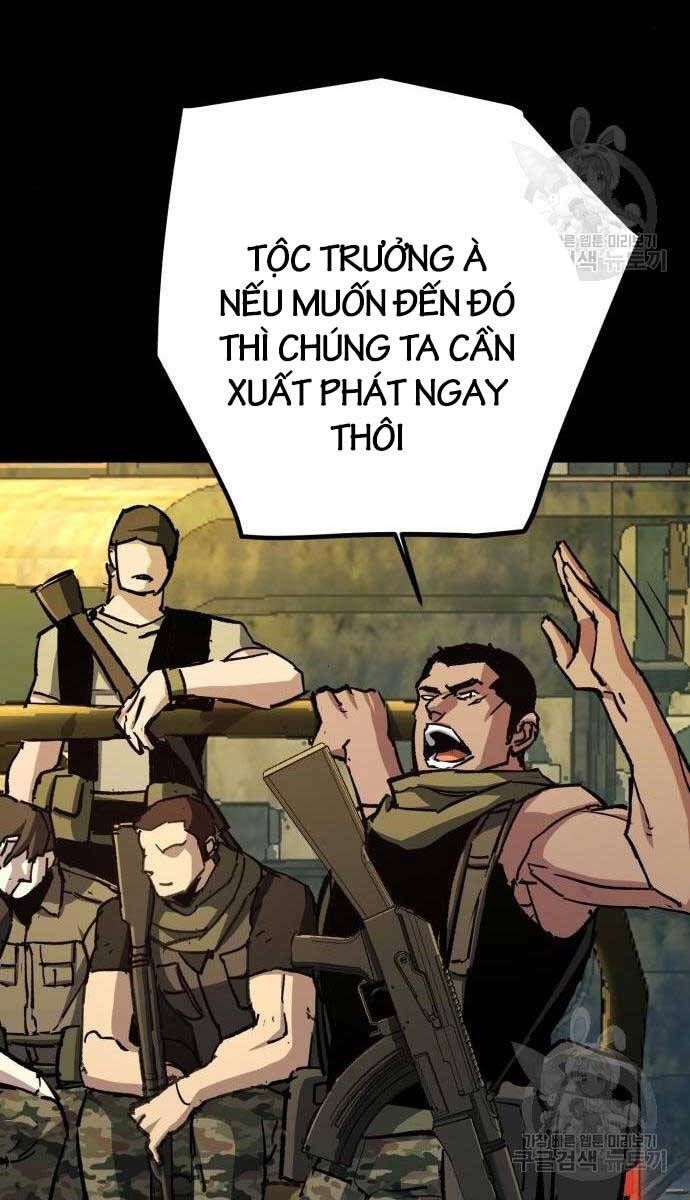 đọc truyện Bạn Học Của Tôi Là Lính Đánh Thuê Chương 159 ảnh 51 tại Thiên Thai Truyện