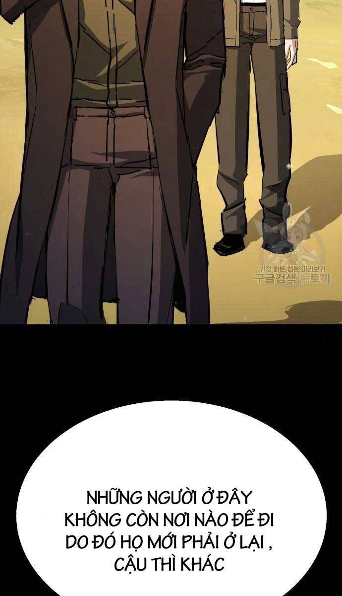 đọc truyện Bạn Học Của Tôi Là Lính Đánh Thuê Chương 159 ảnh 53 tại Thiên Thai Truyện