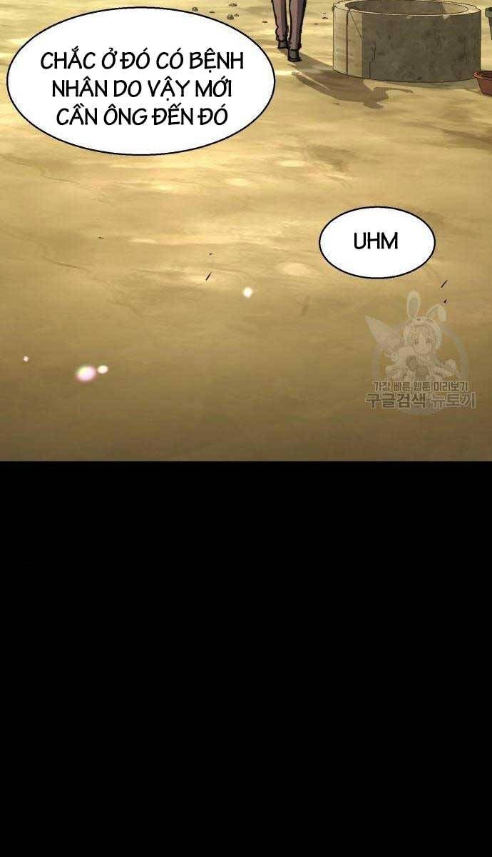 đọc truyện Bạn Học Của Tôi Là Lính Đánh Thuê Chương 159 ảnh 56 tại Thiên Thai Truyện