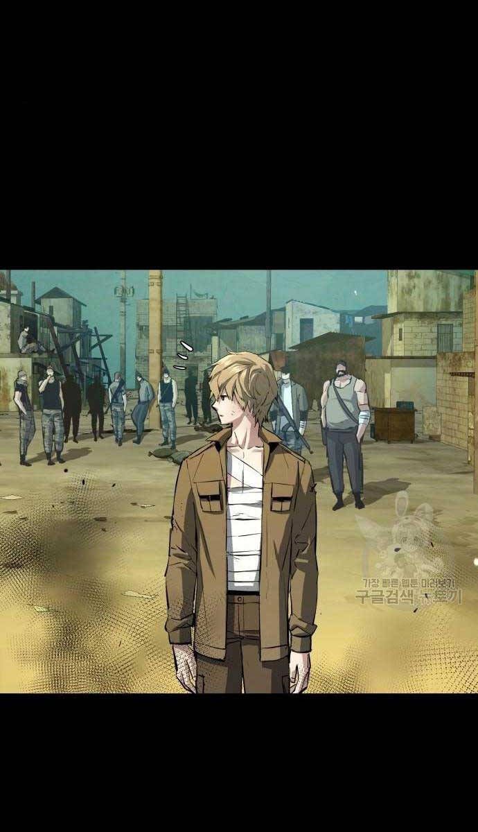 đọc truyện Bạn Học Của Tôi Là Lính Đánh Thuê Chương 159 ảnh 58 tại Thiên Thai Truyện