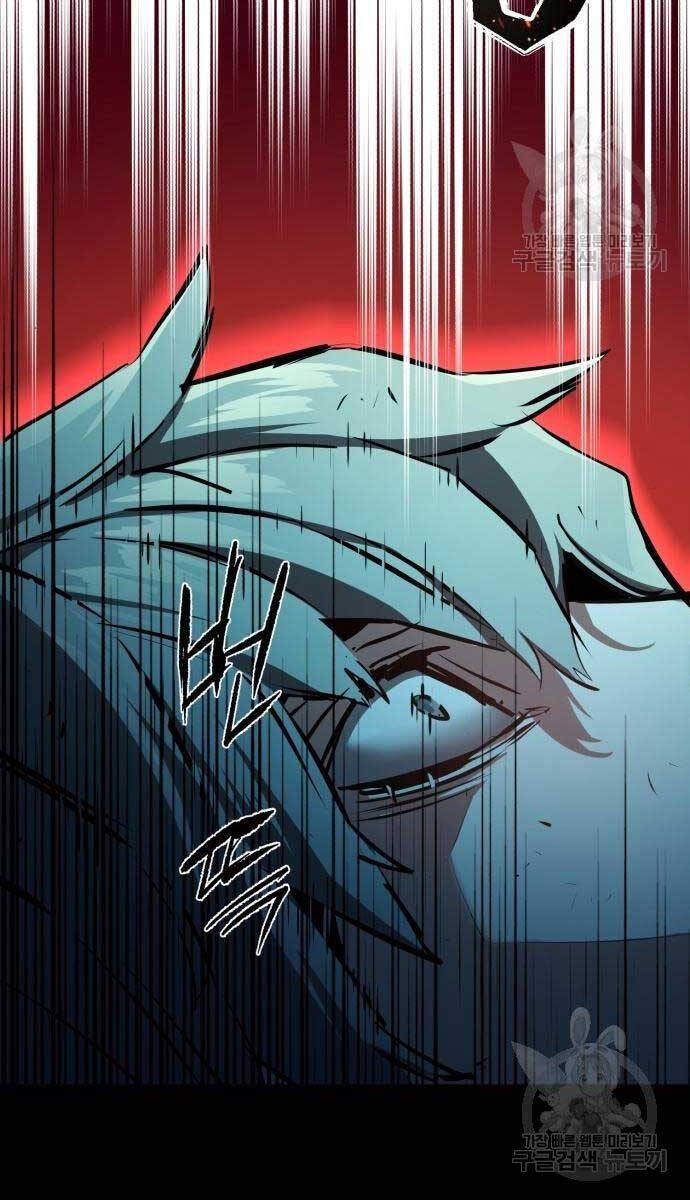 đọc truyện Bạn Học Của Tôi Là Lính Đánh Thuê Chương 159 ảnh 64 tại Thiên Thai Truyện