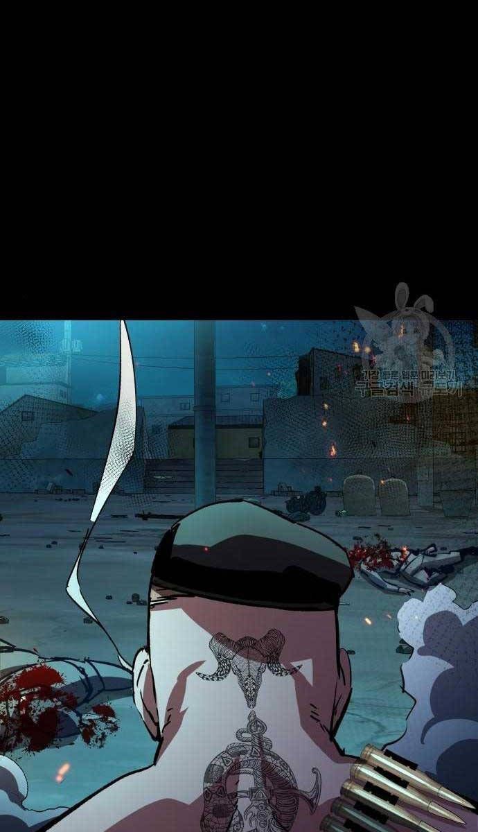 đọc truyện Bạn Học Của Tôi Là Lính Đánh Thuê Chương 159 ảnh 73 tại Thiên Thai Truyện