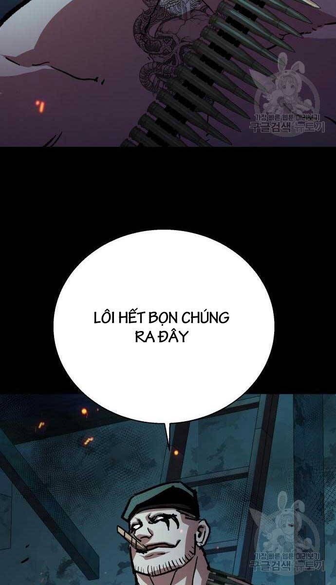 đọc truyện Bạn Học Của Tôi Là Lính Đánh Thuê Chương 159 ảnh 74 tại Thiên Thai Truyện