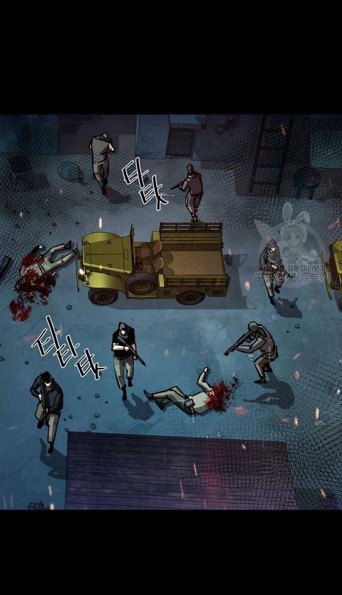 đọc truyện Bạn Học Của Tôi Là Lính Đánh Thuê Chương 159 ảnh 76 tại Thiên Thai Truyện