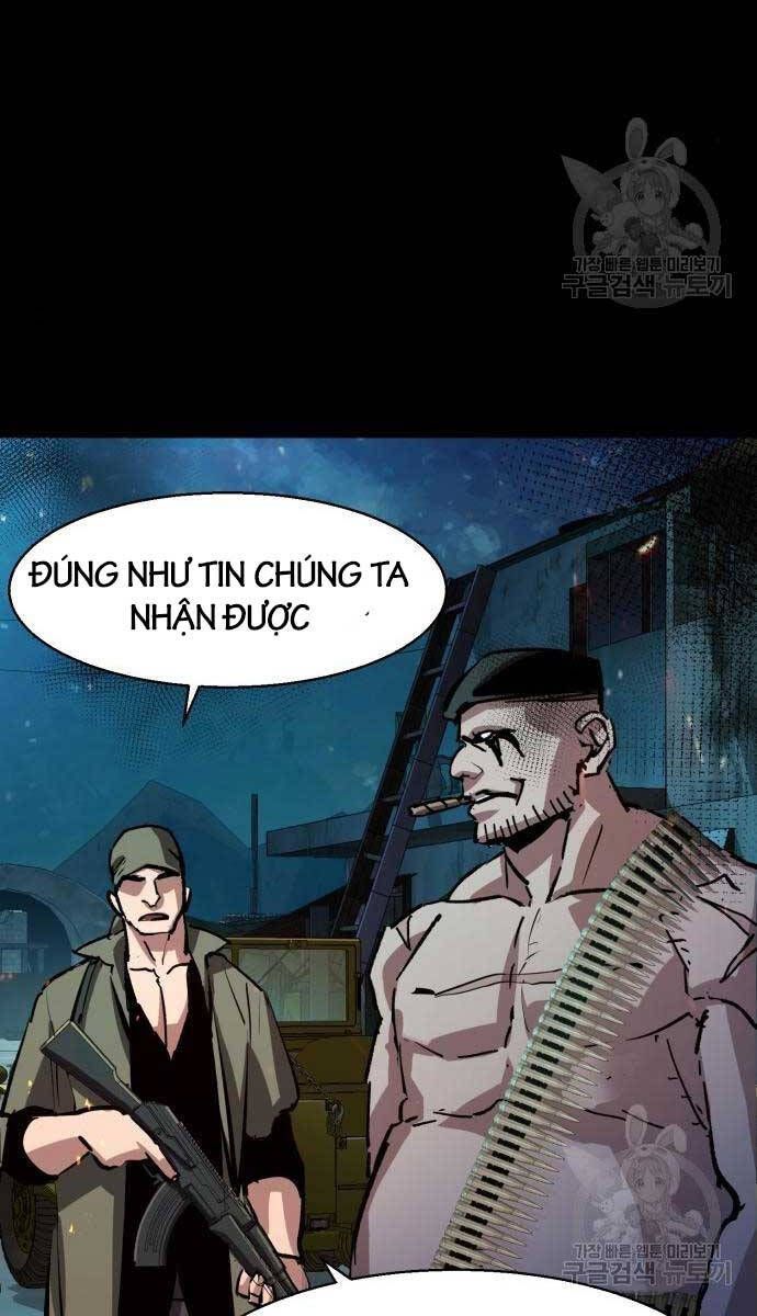 đọc truyện Bạn Học Của Tôi Là Lính Đánh Thuê Chương 159 ảnh 77 tại Thiên Thai Truyện