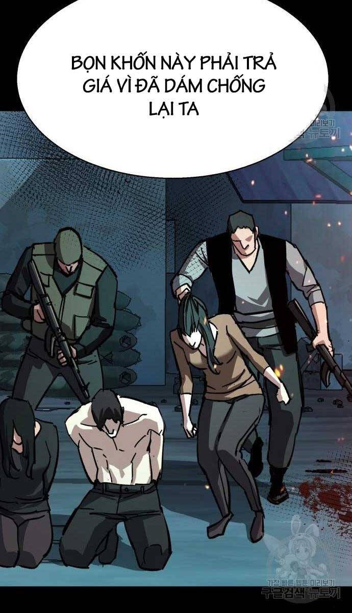 đọc truyện Bạn Học Của Tôi Là Lính Đánh Thuê Chương 159 ảnh 80 tại Thiên Thai Truyện