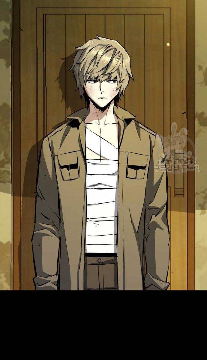 đọc truyện Bạn Học Của Tôi Là Lính Đánh Thuê Chương 159 ảnh 10 tại Thiên Thai Truyện