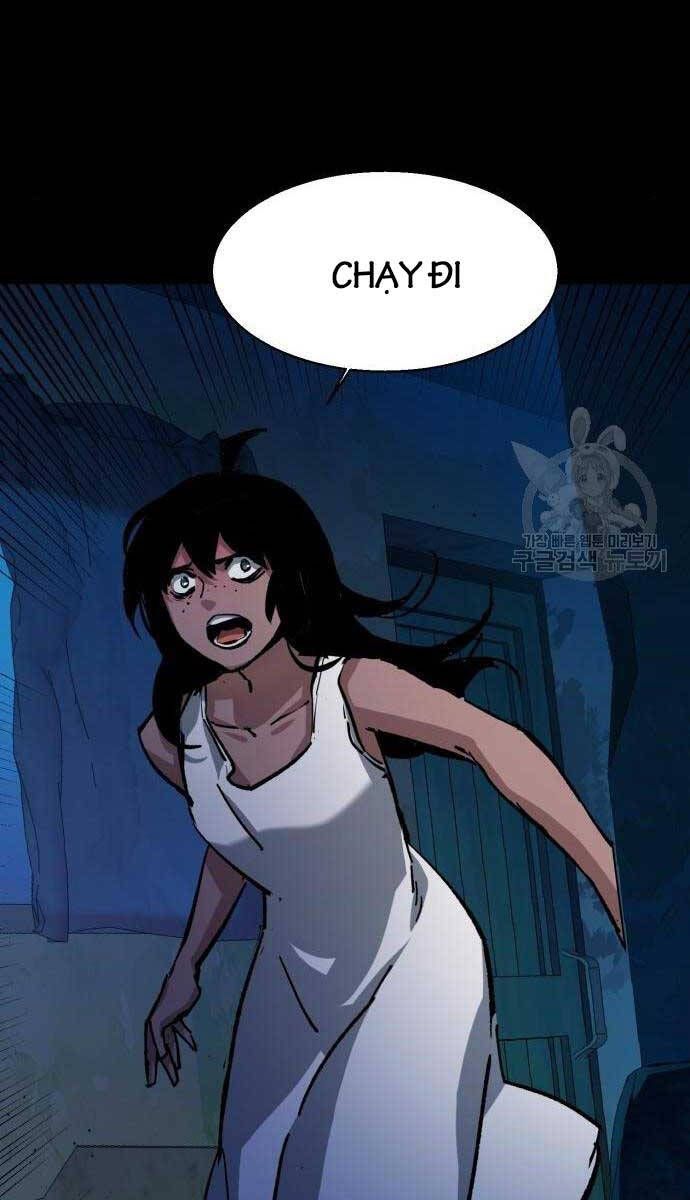 đọc truyện Bạn Học Của Tôi Là Lính Đánh Thuê Chương 159 ảnh 86 tại Thiên Thai Truyện